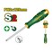 Phillips screwdriver