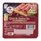 Carrefour Slices Quarter Dry Ham 220GRX20