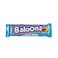 Baloona Bubble Gum Fruit 14.4GR
