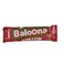 Baloona Bubble Gum Melon 14.4GR