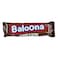 Baloona Bubble Gum Cola 14.4GR