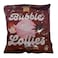 Gandour Bubble Lollies Cola 9GRX35