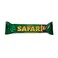 Safari Caramel Crunch 50GR