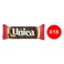 Unica Creamy Mins Strawb 10.5GRX18