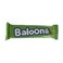 Baloona Bubble Gum Apple 14.4GR