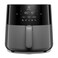 Electrical Air Fryer E5Af1-600P
