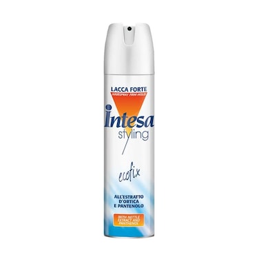 Intesa Hair Spray Normal 400ML
