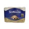 Kleenex Scottonelle Toilet Roll