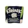 Kleenex Kitchen Towel Flexi
