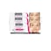 Optimal Cotton Makeup Remover 2+1