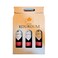 Kouroum Red Wine 75CLX3