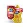Ocean Garden Ketchup 340GR With Mustard 227GR