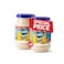 Ocean Garden Mayonnaise Light 250MLX2