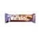 Milka Waffelini Chocomax 31GR