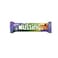 Milka Nussini Bar 31.5GR