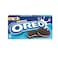 Oreo OriGRinal Biscuits 176GR