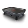 Tefal Plancha Des Saveurs Cb657001