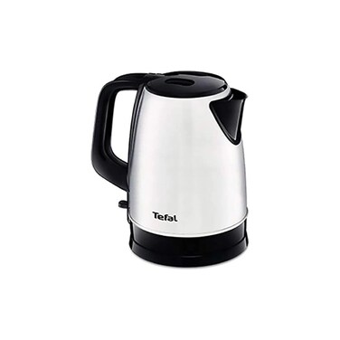 Tefal Kettle 2400 Ki150D27