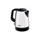Tefal Kettle 2400 Ki150D27