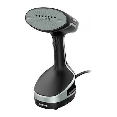 Tefal GRarment Steam Force dt8250E1