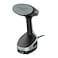 Tefal GRarment Steam Force dt8250E1