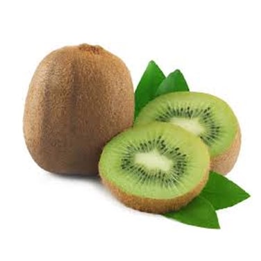 Kiwi Large Multi