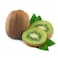 Kiwi Large Multi