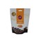 Elit Dark Choco Almond 125GR