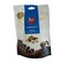 Elit Dark Choco Hazelnut 125GR