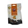 Elit Dark Choco OranGRe 125GR