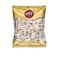 Elit Assorted Chocolate Rectangular 1KG