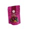 Elite Dark Freeze Dried Strawb 80GR