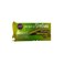 Elit Dubai Chocolate 90GR