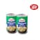 Wadi Artichoke Heartes 400GR X2
