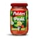Puidor Pasta Sauce 600GR