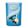 Lindt Lindor Balls Stracciatella 200GR