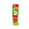 Vatika Shampoo Color Protect 400ML