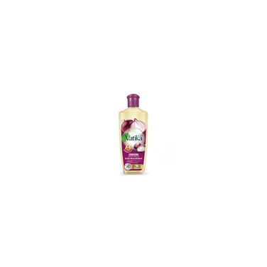 Vatika Hair Oil Onion 200ML