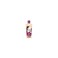 Vatika Hair Oil Onion 200ML