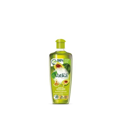 Vatika Hair Oil Avocado 200ML