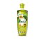 Vatika Hair Oil Avocado 300ML