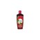 Vatika Hair Oil Castro 200ML