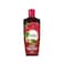 Vatika Hair Oil Castro 300ML