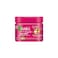 Vatika Curls Cream 300ML