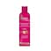 Vatika Curls Cream Activator 330ML