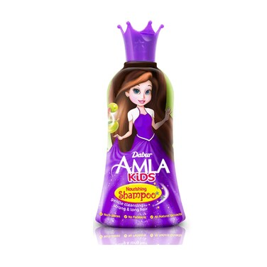 AMLa Kids Shampoo 200ML