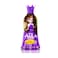 AMLa Kids Shampoo 200ML