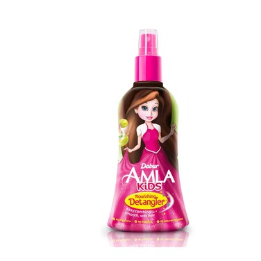 AMLa Kids DetanGRler 200ML