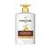 Pantene Shampoo Milky Damage 1L
