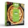 Zaatar W Zeit Kafta Pizza 500GR